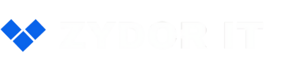 logo_edited.png