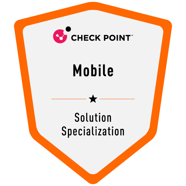 CP_Mobile.png