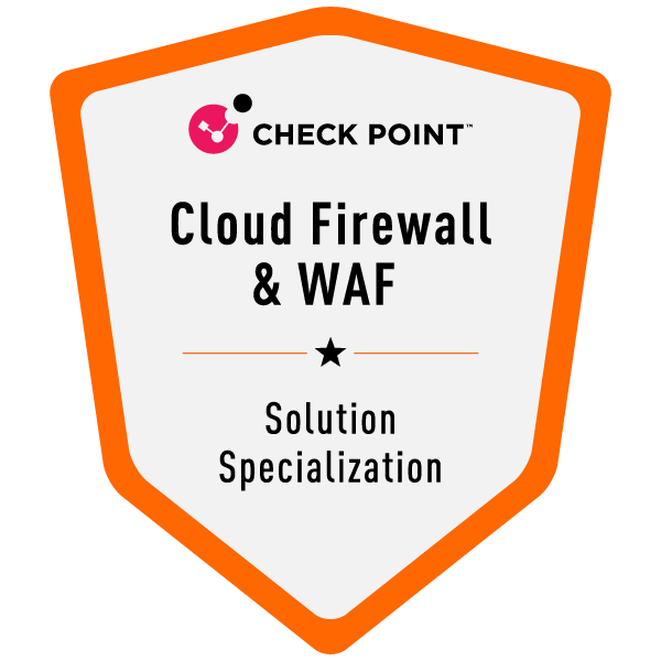 CP_Cloud _Firewall&WAF.png