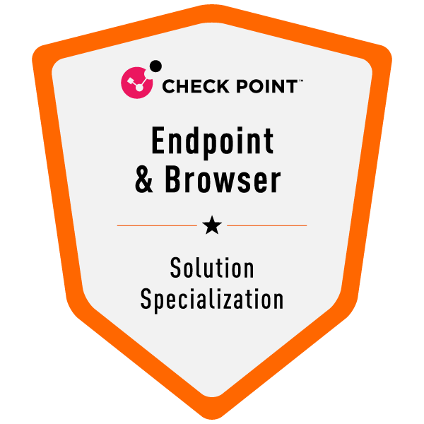 CP_Endpoint&Browser.png