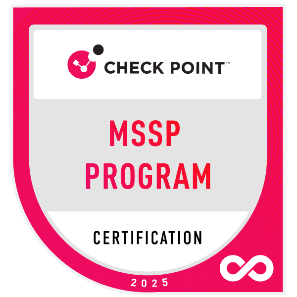CPMSSP.png