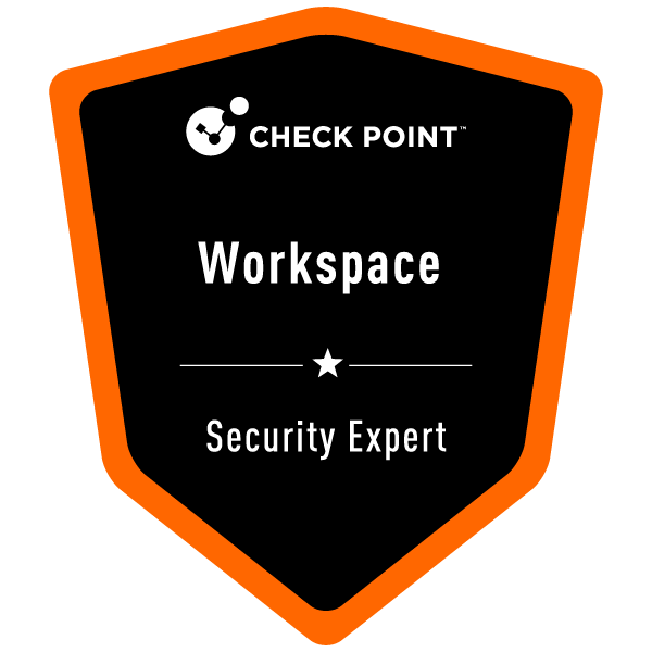 CP_Workspace_Security_Expert.png