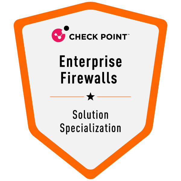 CP_Enterprise_Firewalls.png