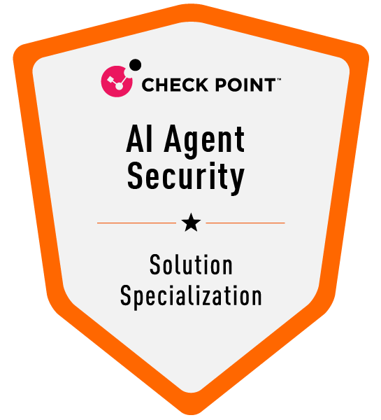 CP_AI_Agent_Security.png