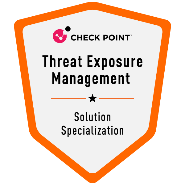 CP_Threat_Exposure_Management.png