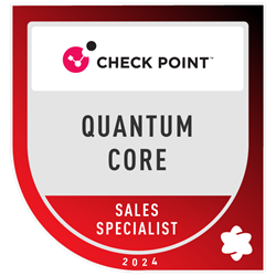 CPQuantumCoreSales.png