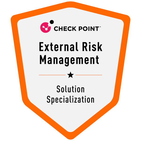 CP_External_Risk_Management.png