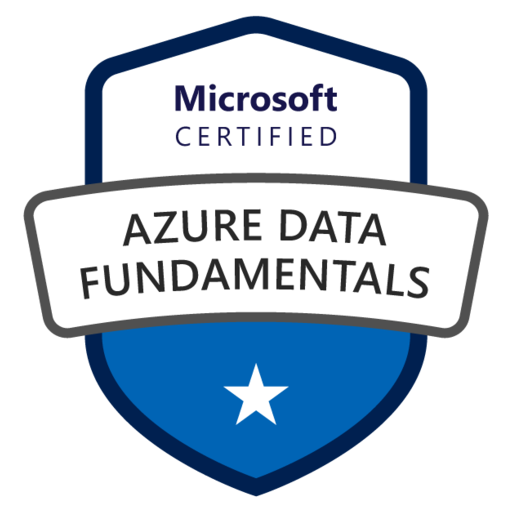 twitter_thumb_201604_azure-data-fundamentals-600x600.png