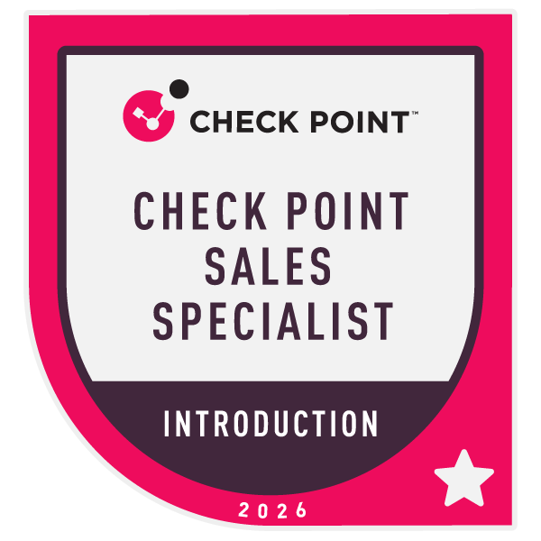 CPsales.png