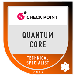 CPQuantumCoreTech.png