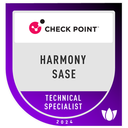 CPHarmonySASETech.png