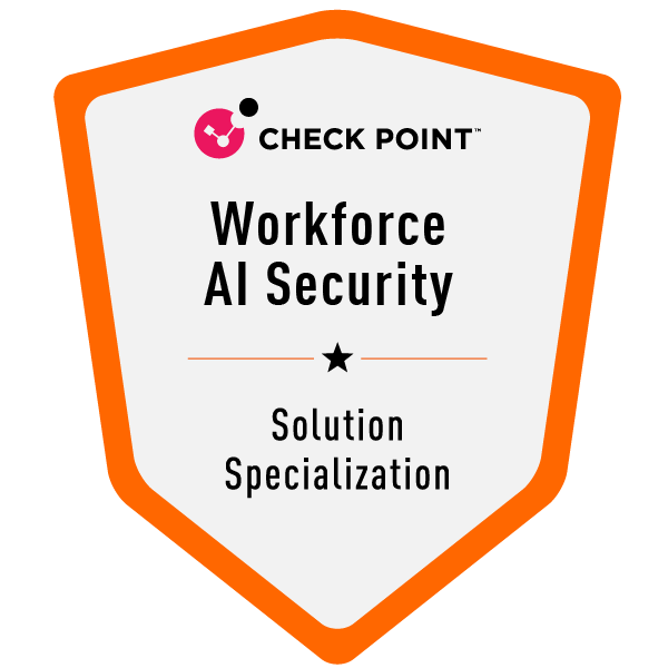 CP_Workforce_AI_Security.png