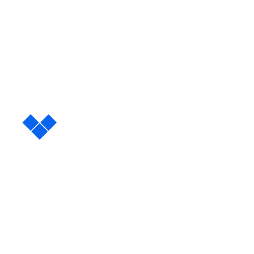 512x512 white no background.png