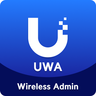 UWA-badge.png