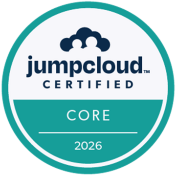 00c54c08-f10b-41f8-974e-182ab1a8d834-Core-Certification-Badge-2026.png